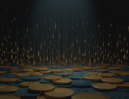 Coin Strike Hold and Win