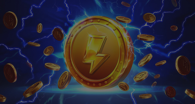 Coin Strike Hold and Win
